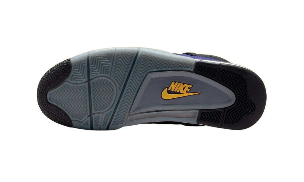 Air Jordan 4 Lakeshow Fv5029 500 5 - kickbulk.co Air Jordan 4 Lakeshow Fv5029 500 5 - kickbulk.co