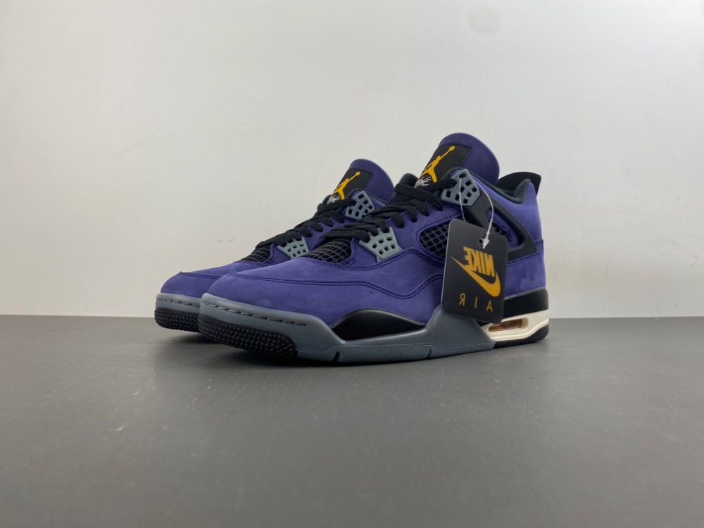 Air Jordan 4 Lakeshow Fv5029 500 6 - kickbulk.co Air Jordan 4 Lakeshow Fv5029 500 6 - kickbulk.co