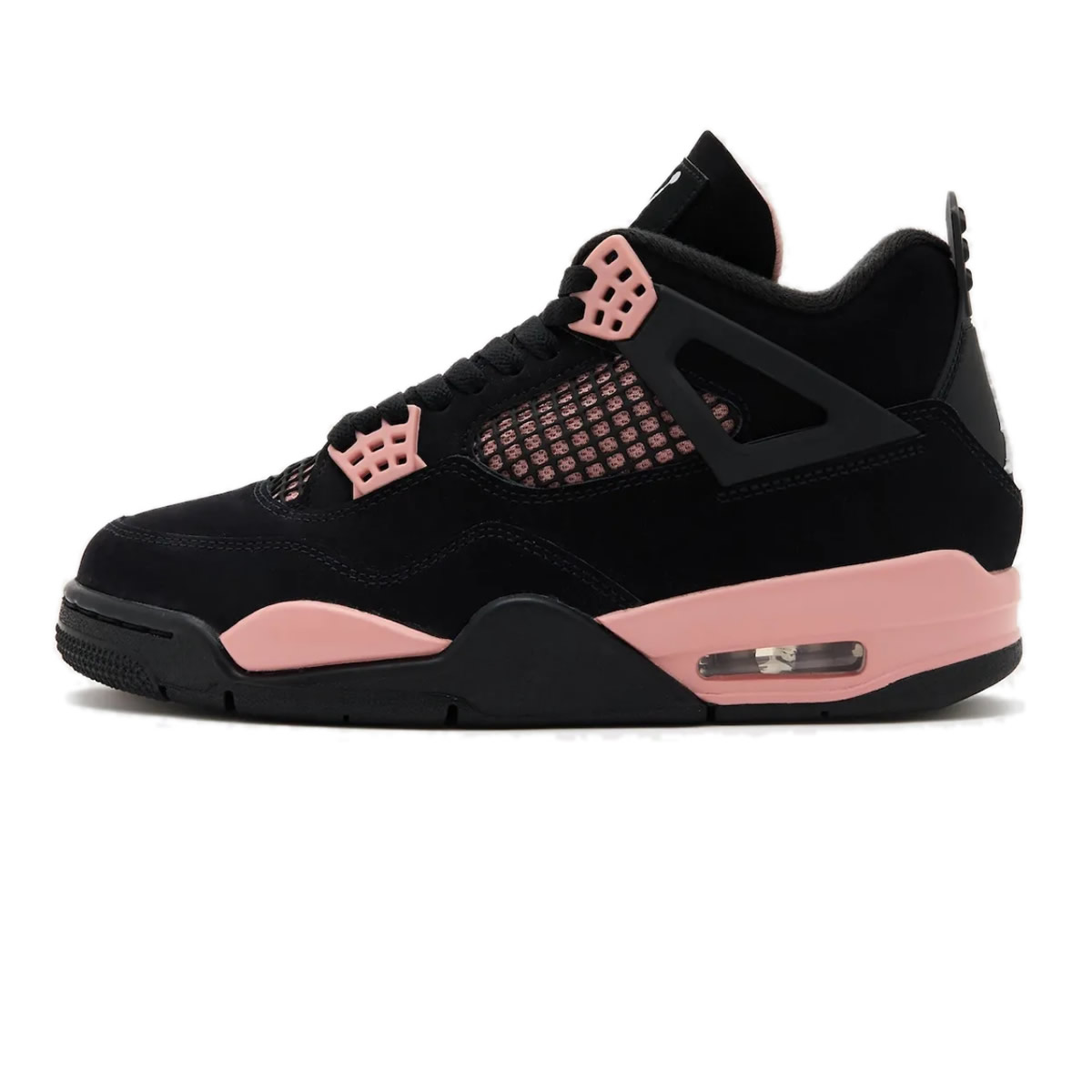 Air Jordan 4 Retro Rust Pink Thunder Wmns Hv0823 001 1 - kickbulk.co