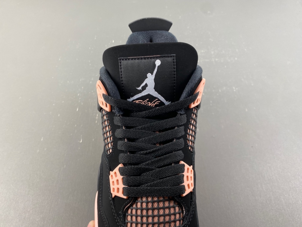 Air Jordan 4 Retro Rust Pink Thunder Wmns Hv0823 001 18 - kickbulk.co