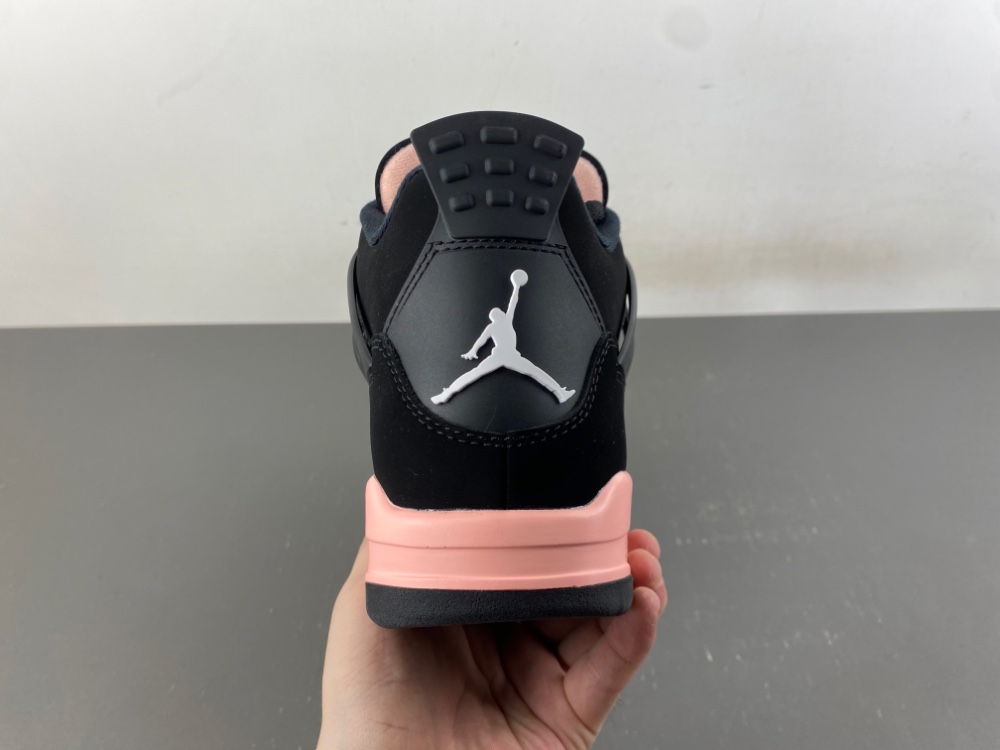 Air Jordan 4 Retro Rust Pink Thunder Wmns Hv0823 001 20 - kickbulk.co