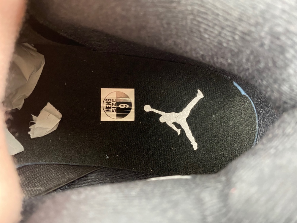 Air Jordan 4 Retro Rust Pink Thunder Wmns Hv0823 001 21 - kickbulk.co