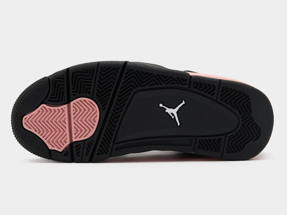 Air Jordan 4 Retro Rust Pink Thunder Wmns Hv0823 001 5 - kickbulk.co