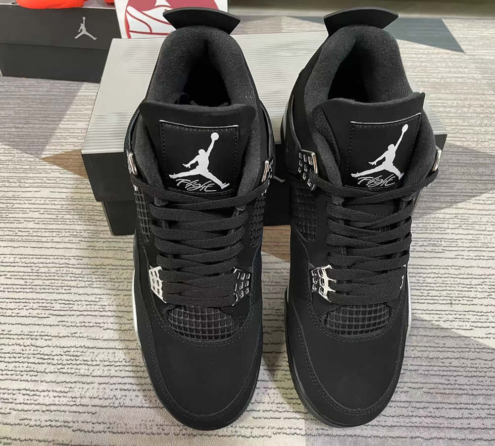 Air Jordan 4 Retro Spotlight Wmns Hv0823 002 10 - kickbulk.co Air Jordan 4 Retro Spotlight Wmns Hv0823 002 10 - kickbulk.co
