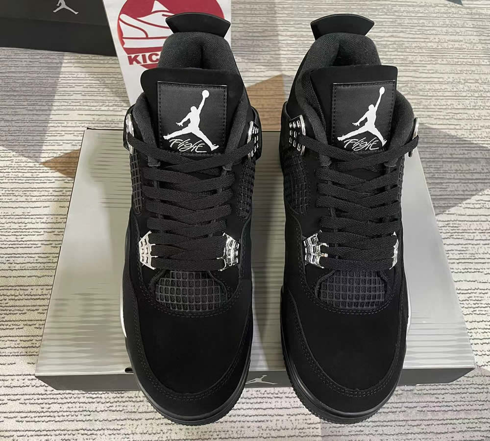 Air Jordan 4 Retro Spotlight Wmns Hv0823 002 2 - kickbulk.co Air Jordan 4 Retro Spotlight Wmns Hv0823 002 2 - kickbulk.co