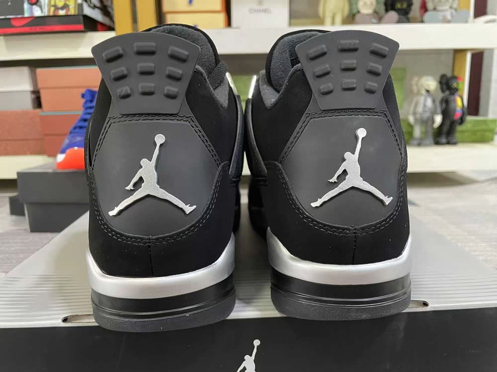 Air Jordan 4 Retro Spotlight Wmns Hv0823 002 5 - kickbulk.co Air Jordan 4 Retro Spotlight Wmns Hv0823 002 5 - kickbulk.co
