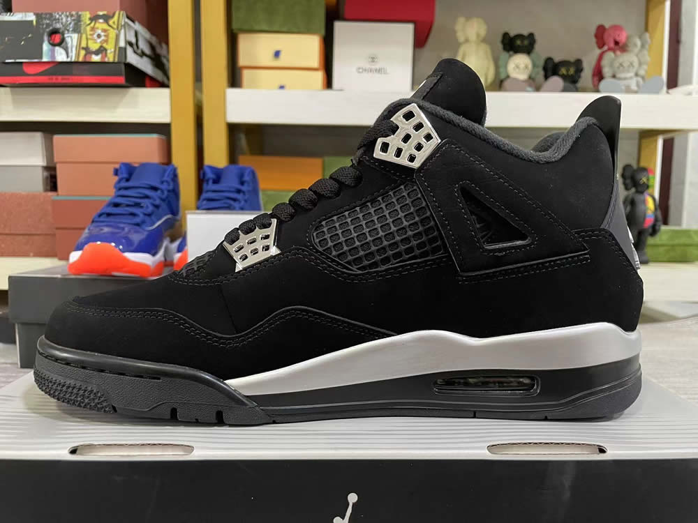 Air Jordan 4 Retro Spotlight Wmns Hv0823 002 7 - kickbulk.co Air Jordan 4 Retro Spotlight Wmns Hv0823 002 7 - kickbulk.co