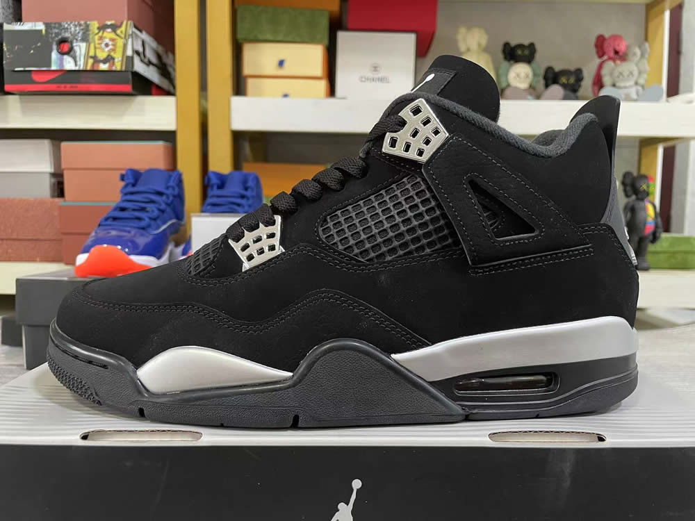 Air Jordan 4 Retro Spotlight Wmns Hv0823 002 8 - kickbulk.co Air Jordan 4 Retro Spotlight Wmns Hv0823 002 8 - kickbulk.co