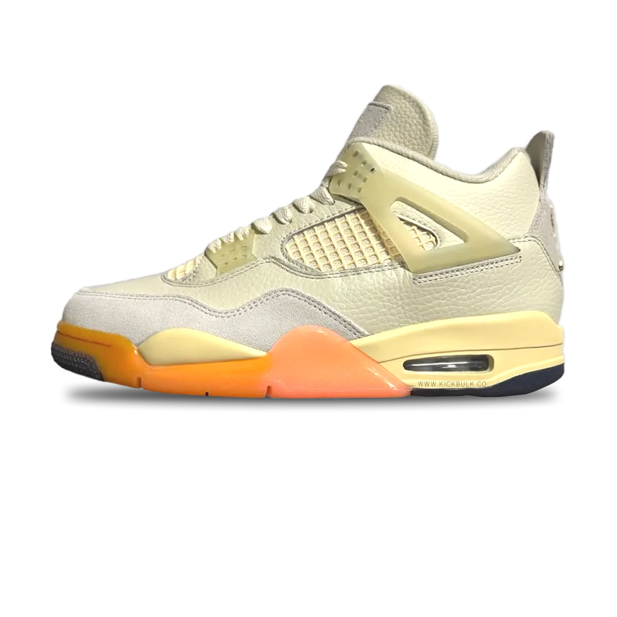 Air Jordan 4 Birds Of Paradise Hv0823 101 1 - kickbulk.co Air Jordan 4 Birds Of Paradise Hv0823 101 1 - kickbulk.co