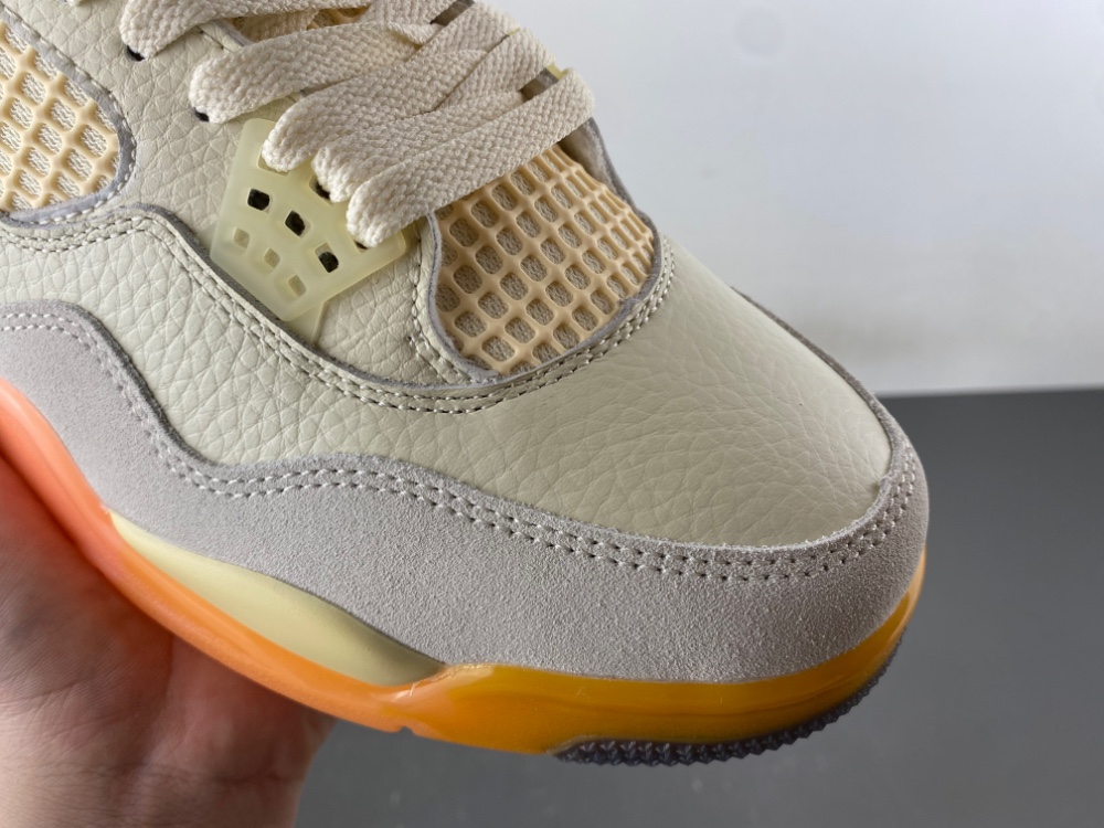 Air Jordan 4 Birds Of Paradise Hv0823 101 13 - kickbulk.co Air Jordan 4 Birds Of Paradise Hv0823 101 13 - kickbulk.co