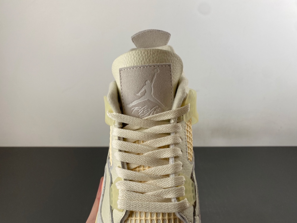 Air Jordan 4 Birds Of Paradise Hv0823 101 14 - kickbulk.co Air Jordan 4 Birds Of Paradise Hv0823 101 14 - kickbulk.co