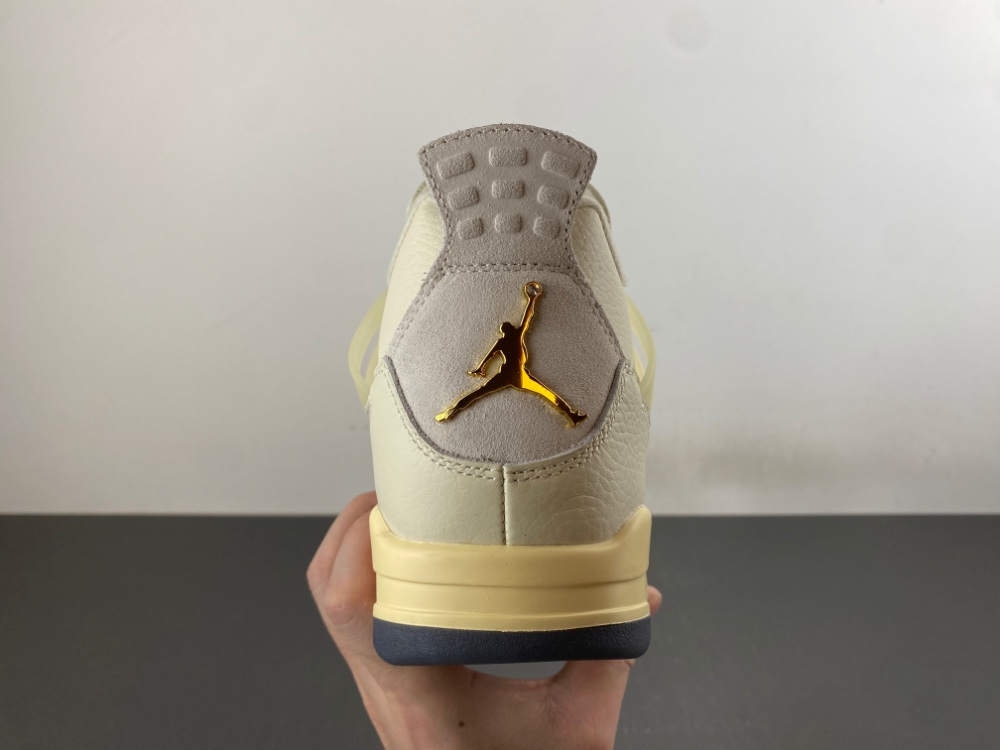 Air Jordan 4 Birds Of Paradise Hv0823 101 16 - kickbulk.co Air Jordan 4 Birds Of Paradise Hv0823 101 16 - kickbulk.co