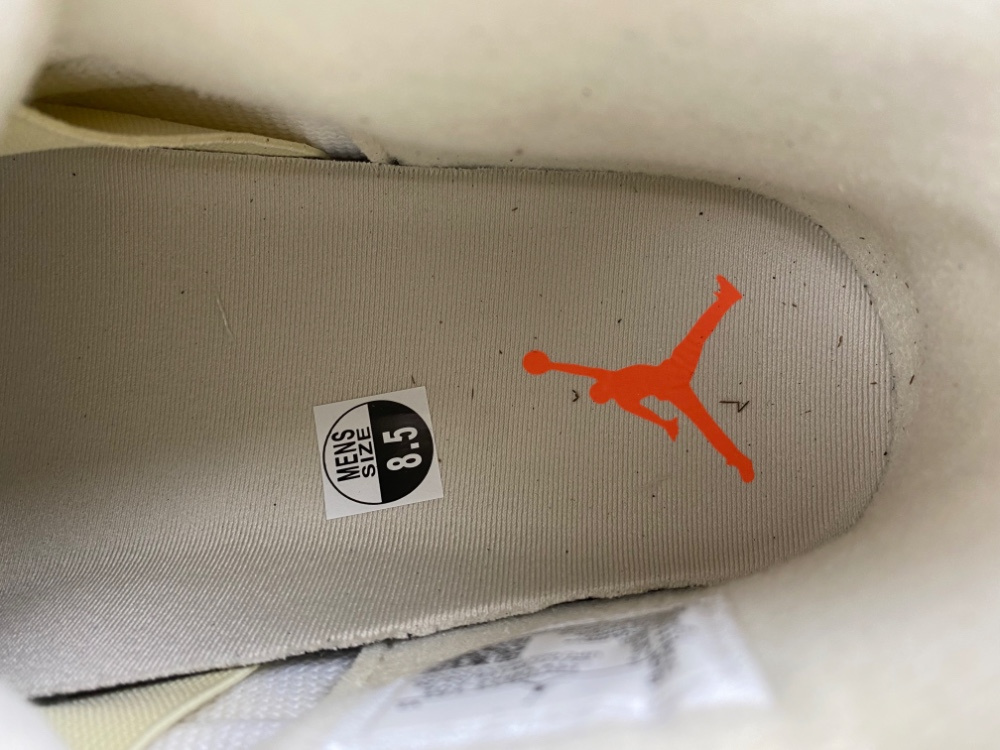 Air Jordan 4 Birds Of Paradise Hv0823 101 17 - kickbulk.co Air Jordan 4 Birds Of Paradise Hv0823 101 17 - kickbulk.co