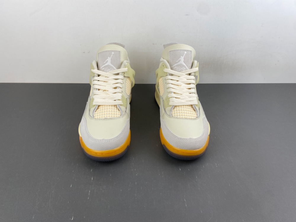 Air Jordan 4 Birds Of Paradise Hv0823 101 4 - kickbulk.co Air Jordan 4 Birds Of Paradise Hv0823 101 4 - kickbulk.co