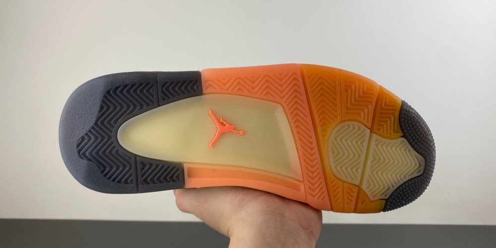 Air Jordan 4 Birds Of Paradise Hv0823 101 6 - kickbulk.co Air Jordan 4 Birds Of Paradise Hv0823 101 6 - kickbulk.co