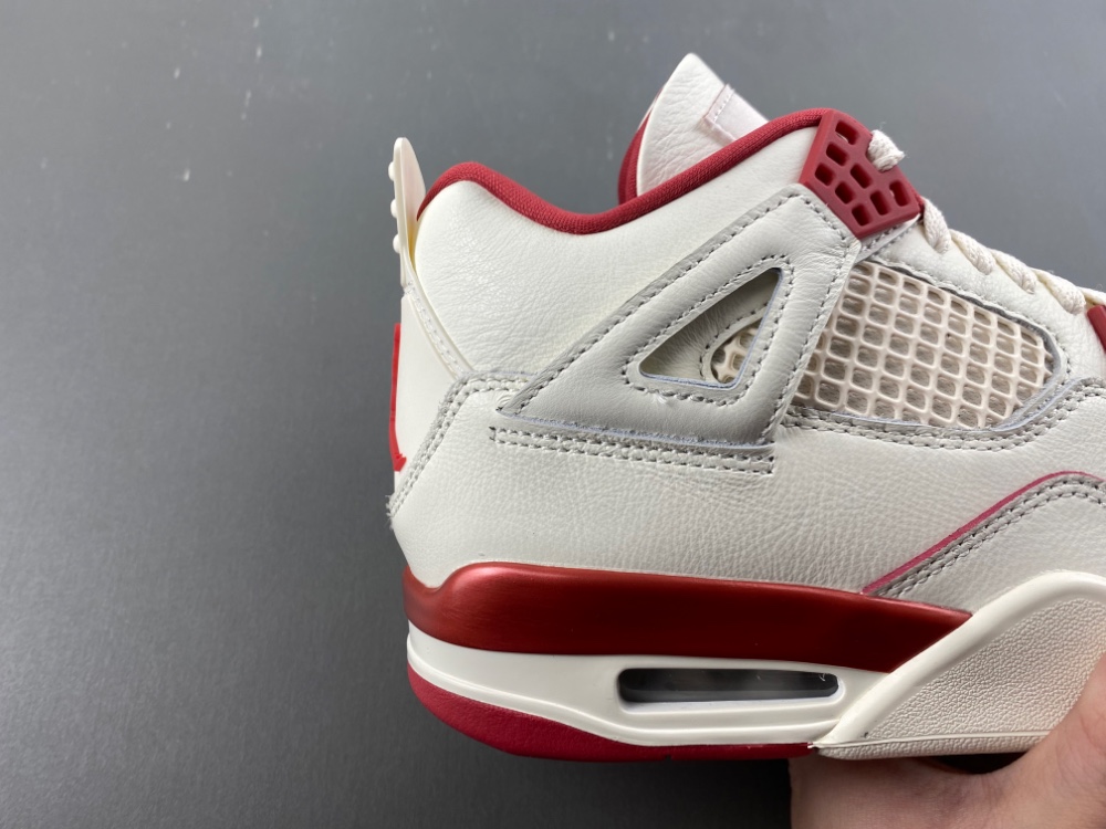 Air Jordan 4 Retro Valentines Day Wmns Hv0823 108 11 - kickbulk.co Air Jordan 4 Retro Valentines Day Wmns Hv0823 108 11 - kickbulk.co