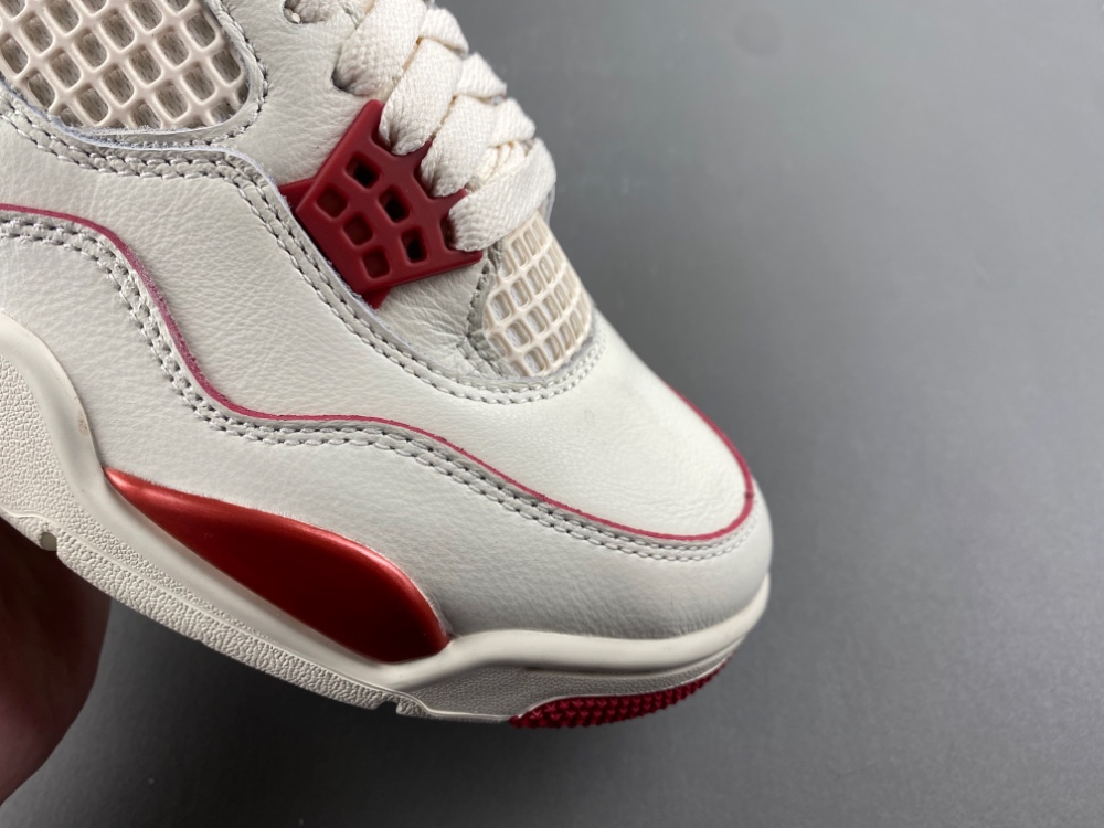 Air Jordan 4 Retro Valentines Day Wmns Hv0823 108 12 - kickbulk.co Air Jordan 4 Retro Valentines Day Wmns Hv0823 108 12 - kickbulk.co
