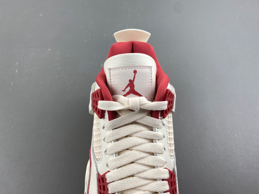 Air Jordan 4 Retro Valentines Day Wmns Hv0823 108 13 - kickbulk.co Air Jordan 4 Retro Valentines Day Wmns Hv0823 108 13 - kickbulk.co