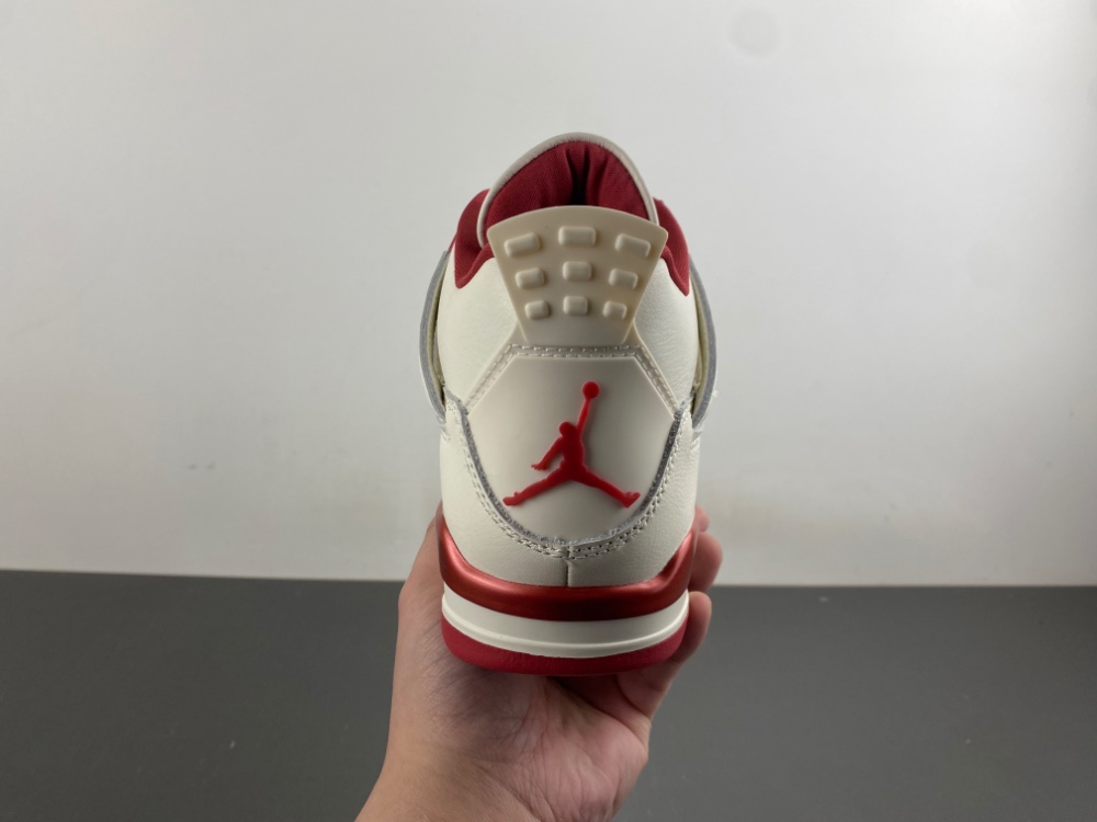 Air Jordan 4 Retro Valentines Day Wmns Hv0823 108 15 - kickbulk.co Air Jordan 4 Retro Valentines Day Wmns Hv0823 108 15 - kickbulk.co