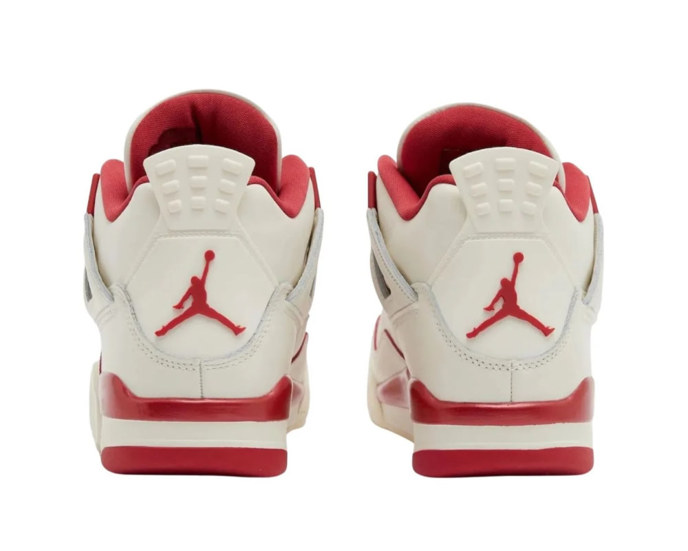 Air Jordan 4 Retro Valentines Day Wmns Hv0823 108 4 - kickbulk.co Air Jordan 4 Retro Valentines Day Wmns Hv0823 108 4 - kickbulk.co
