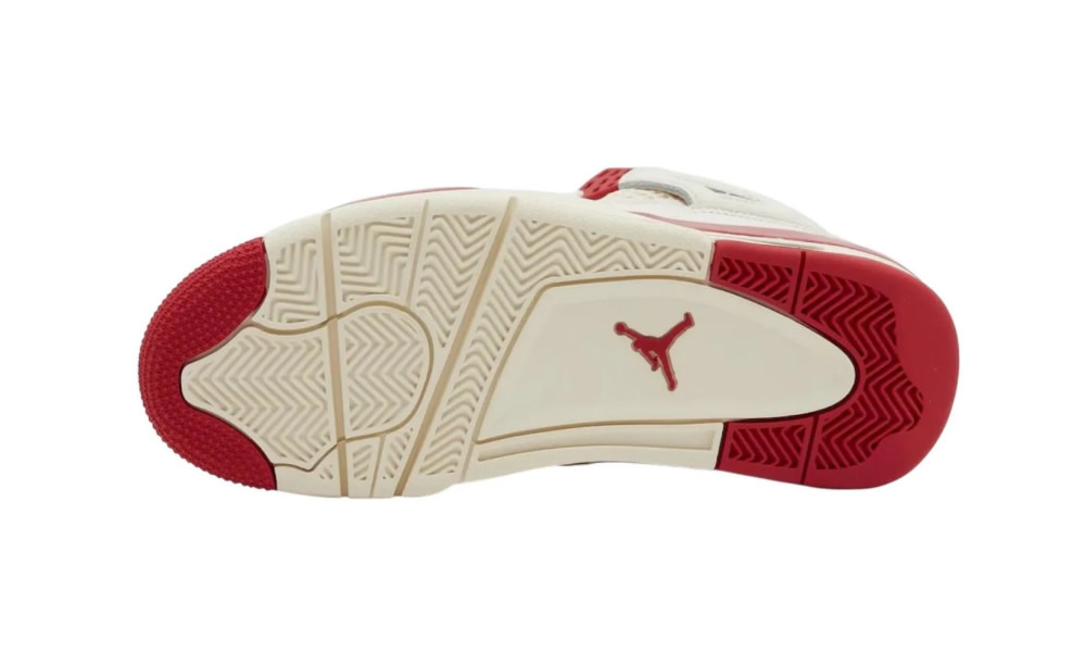 Air Jordan 4 Retro Valentines Day Wmns Hv0823 108 5 - kickbulk.co Air Jordan 4 Retro Valentines Day Wmns Hv0823 108 5 - kickbulk.co