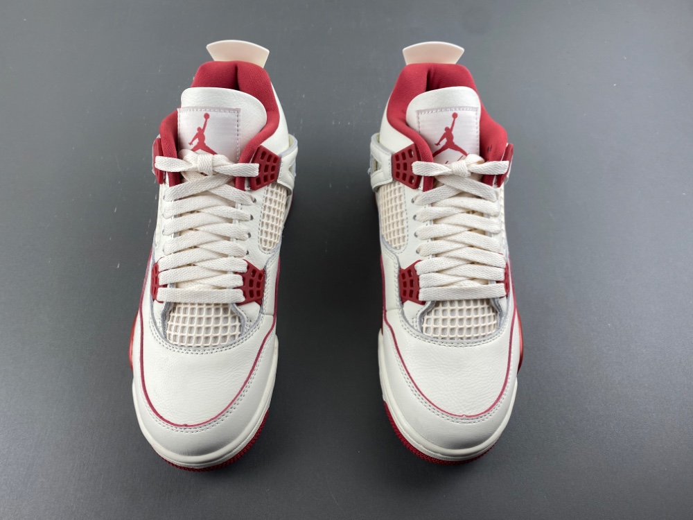 Air Jordan 4 Retro Valentines Day Wmns Hv0823 108 7 - kickbulk.co Air Jordan 4 Retro Valentines Day Wmns Hv0823 108 7 - kickbulk.co