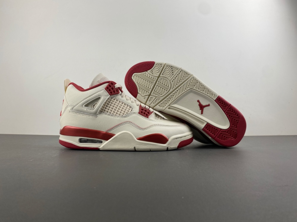 Air Jordan 4 Retro Valentines Day Wmns Hv0823 108 8 - kickbulk.co Air Jordan 4 Retro Valentines Day Wmns Hv0823 108 8 - kickbulk.co