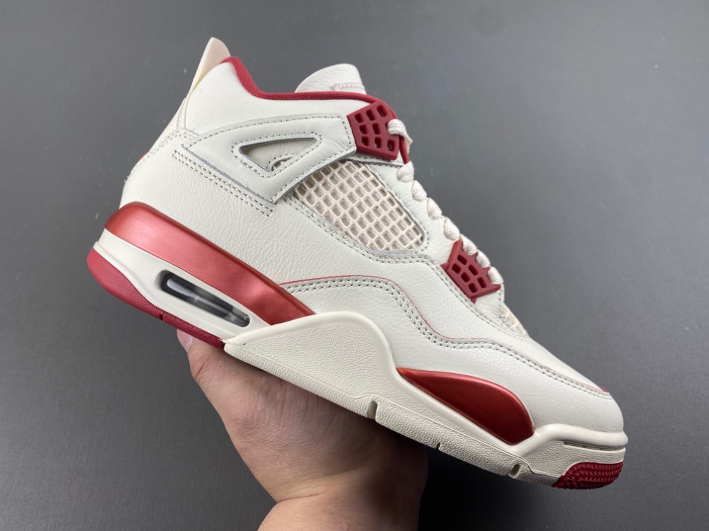 Air Jordan 4 Retro Valentines Day Wmns Hv0823 108 9 - kickbulk.co Air Jordan 4 Retro Valentines Day Wmns Hv0823 108 9 - kickbulk.co