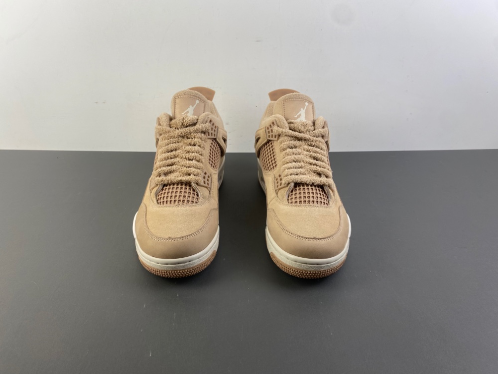 Air Jordan 4 Retro Hemp Wmns Hv0823 200 10 - kickbulk.co Air Jordan 4 Retro Hemp Wmns Hv0823 200 10 - kickbulk.co