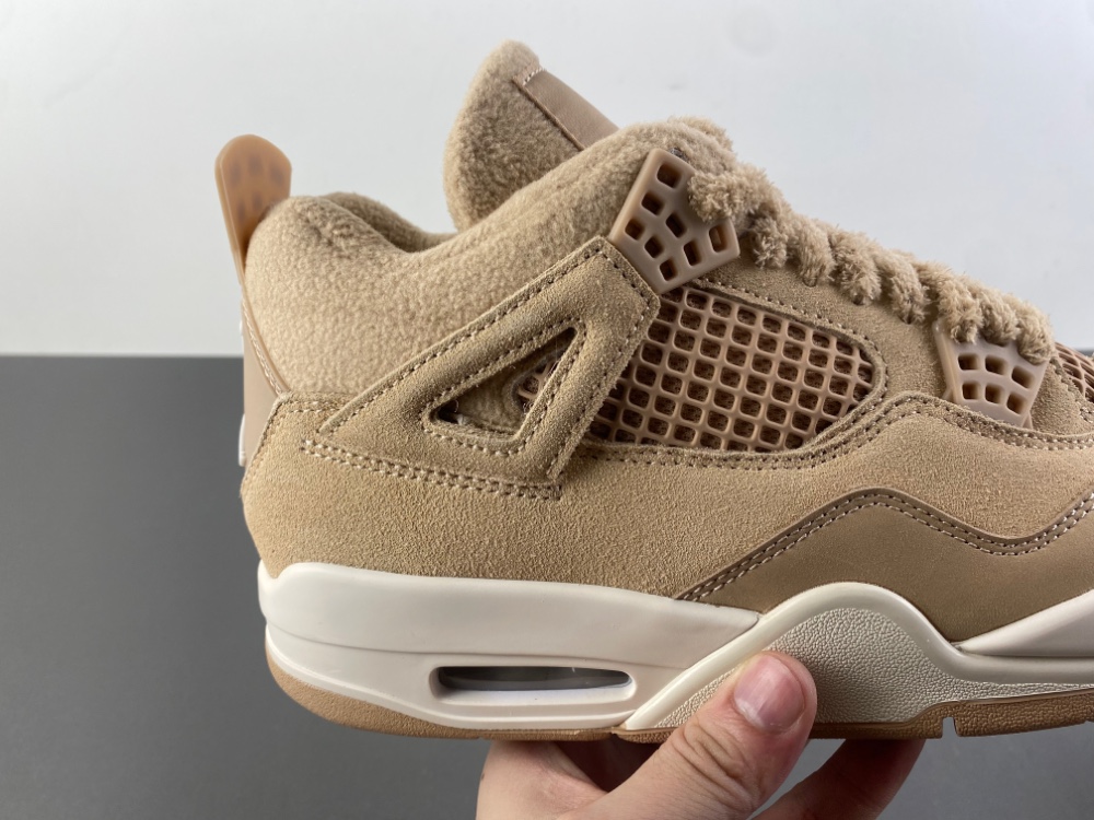 Air Jordan 4 Retro Hemp Wmns Hv0823 200 13 - kickbulk.co Air Jordan 4 Retro Hemp Wmns Hv0823 200 13 - kickbulk.co