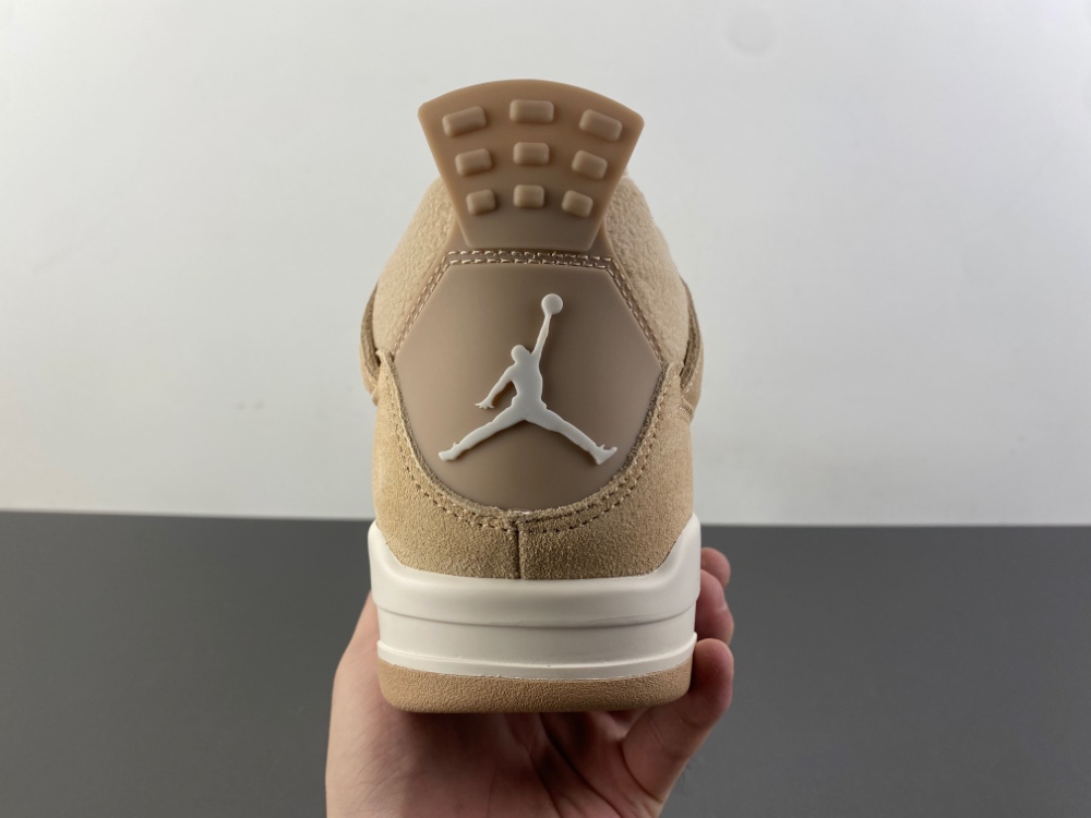 Air Jordan 4 Retro Hemp Wmns Hv0823 200 17 - kickbulk.co Air Jordan 4 Retro Hemp Wmns Hv0823 200 17 - kickbulk.co