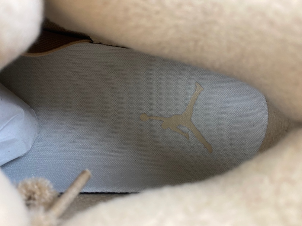 Air Jordan 4 Retro Hemp Wmns Hv0823 200 18 - kickbulk.co Air Jordan 4 Retro Hemp Wmns Hv0823 200 18 - kickbulk.co