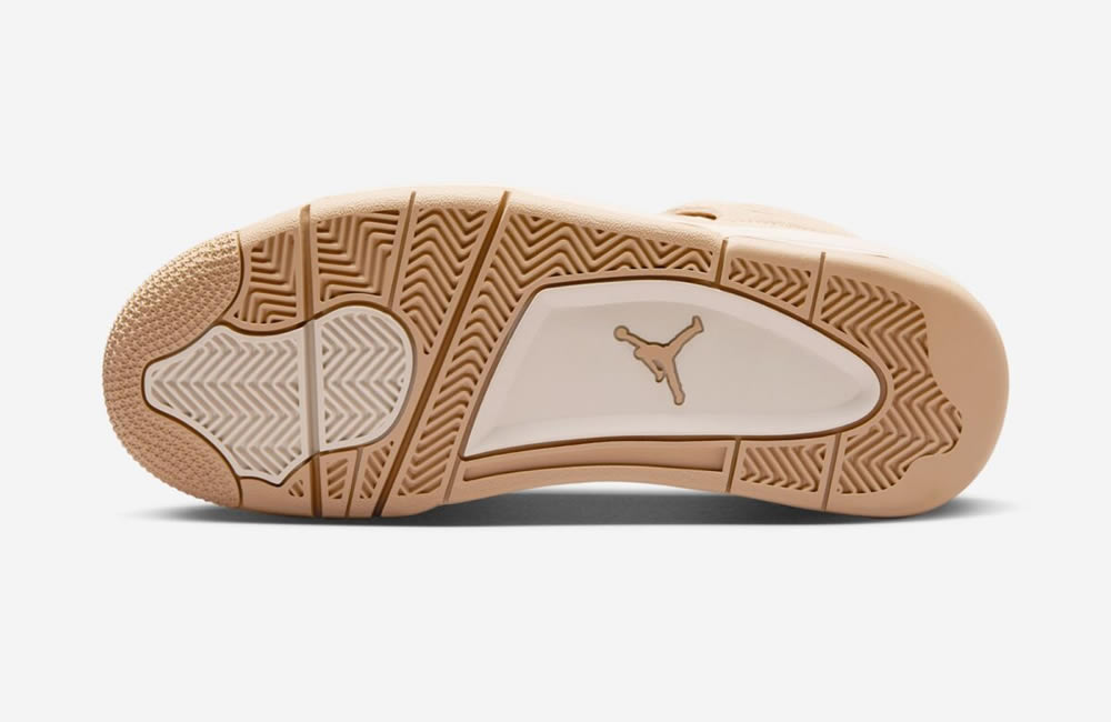 Air Jordan 4 Retro Hemp Wmns Hv0823 200 6 - kickbulk.co Air Jordan 4 Retro Hemp Wmns Hv0823 200 6 - kickbulk.co