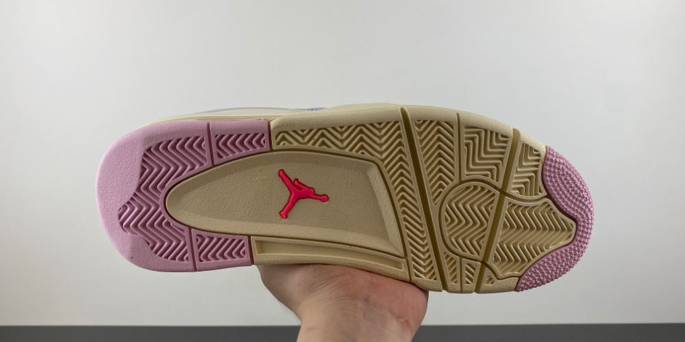 Air Jordan 4 Rm Easter Wmns Ib4466 025 10 - kickbulk.co