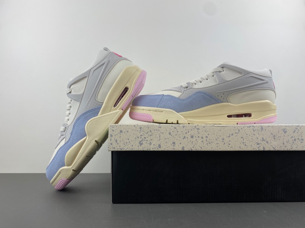 Air Jordan 4 Rm Easter Wmns Ib4466 025 11 - kickbulk.co