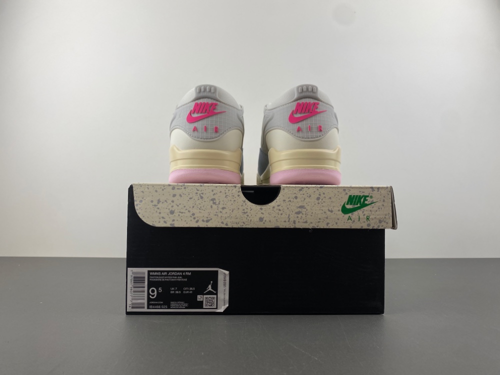 Air Jordan 4 Rm Easter Wmns Ib4466 025 15 - kickbulk.co