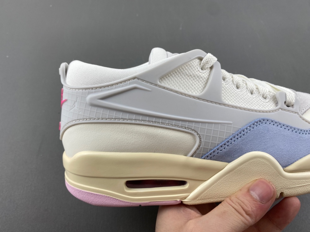 Air Jordan 4 Rm Easter Wmns Ib4466 025 16 - kickbulk.co