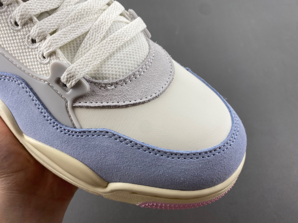 Air Jordan 4 Rm Easter Wmns Ib4466 025 17 - kickbulk.co