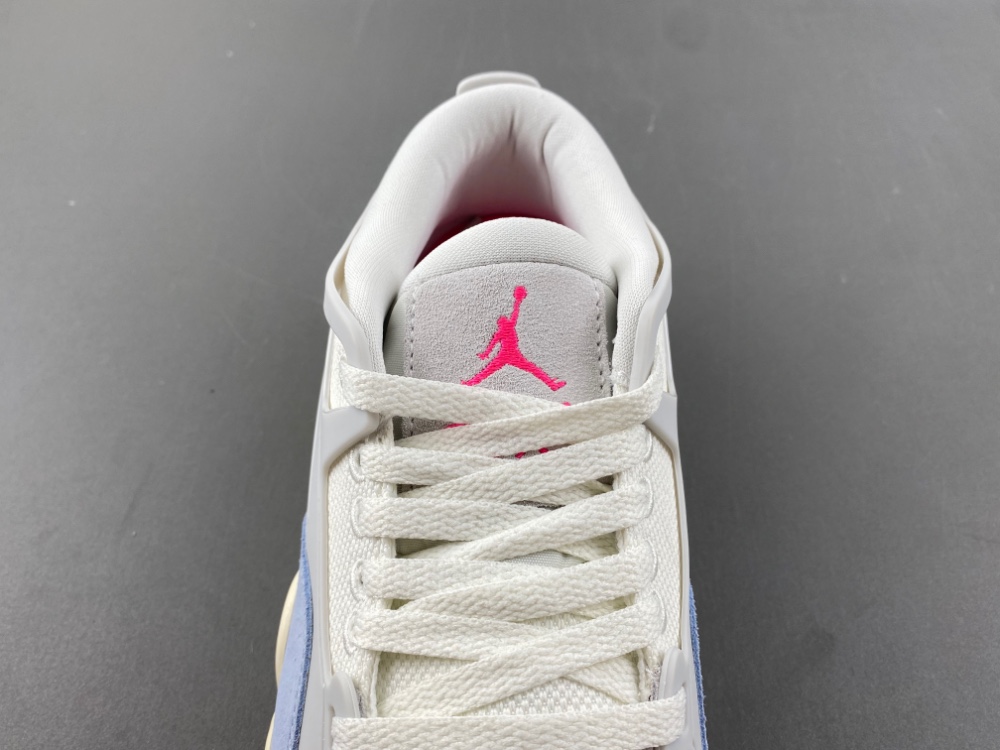 Air Jordan 4 Rm Easter Wmns Ib4466 025 18 - kickbulk.co