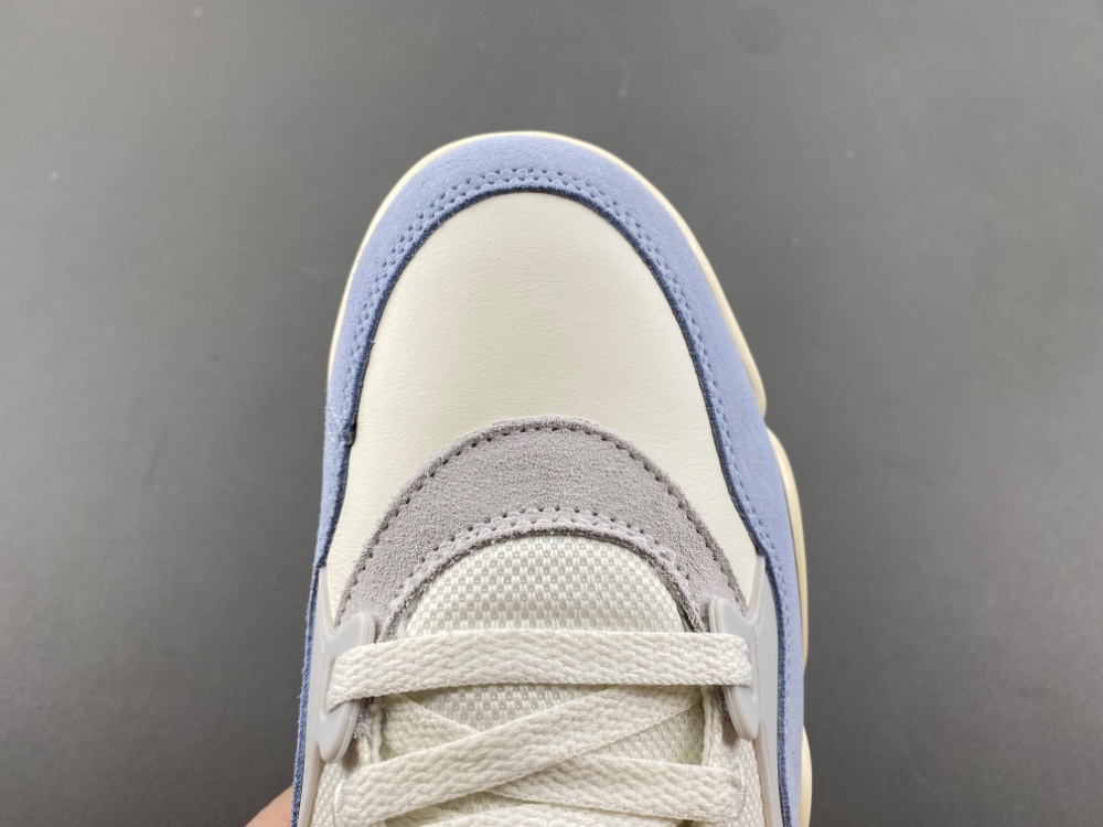 Air Jordan 4 Rm Easter Wmns Ib4466 025 19 - kickbulk.co