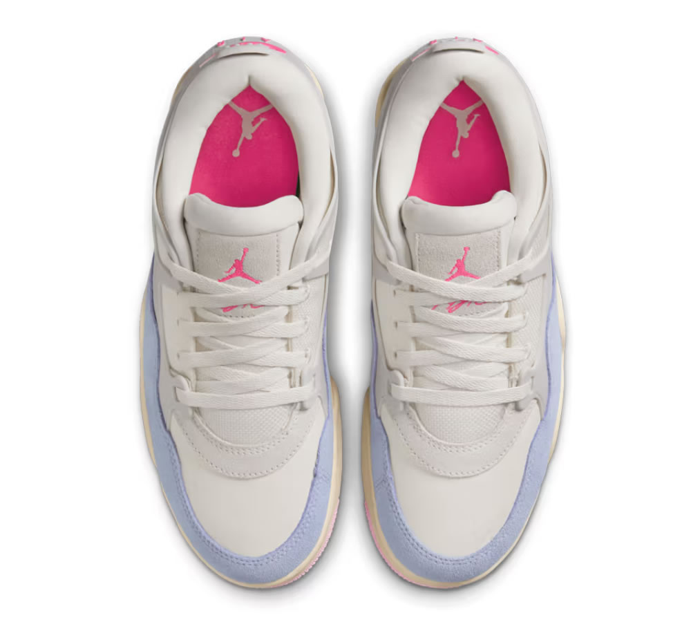 Air Jordan 4 Rm Easter Wmns Ib4466 025 2 - kickbulk.co