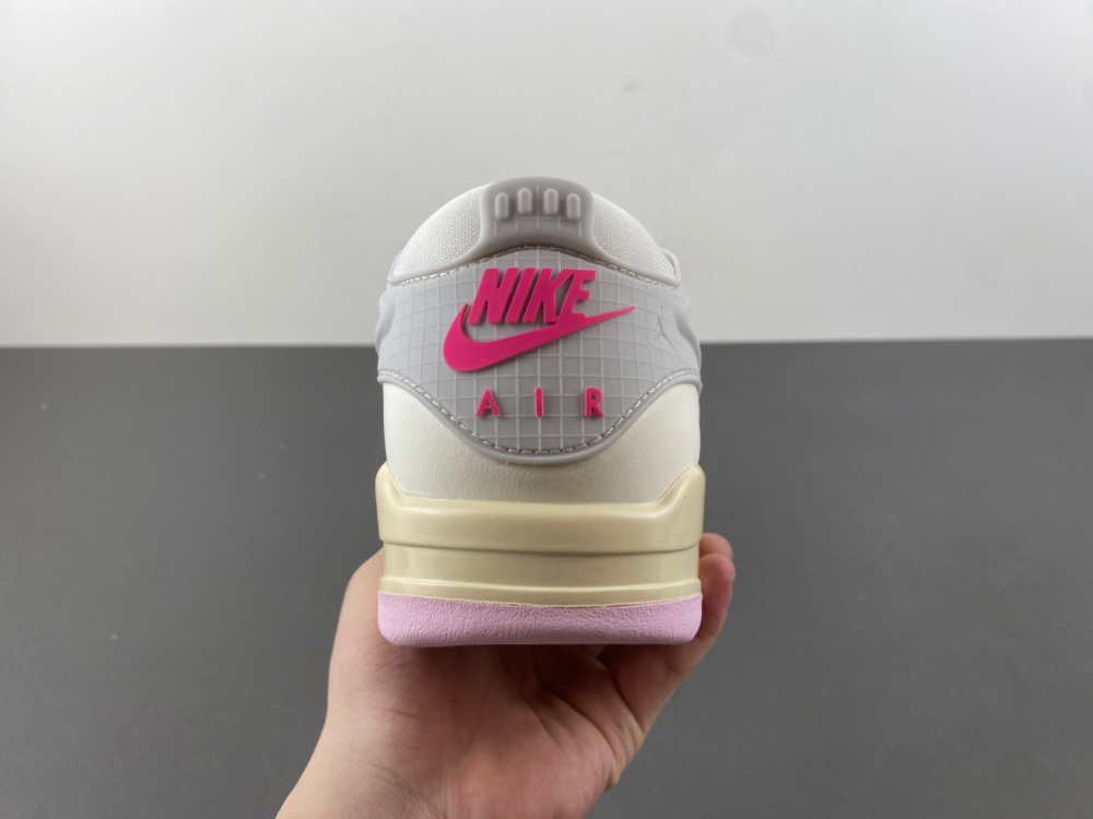 Air Jordan 4 Rm Easter Wmns Ib4466 025 20 - kickbulk.co