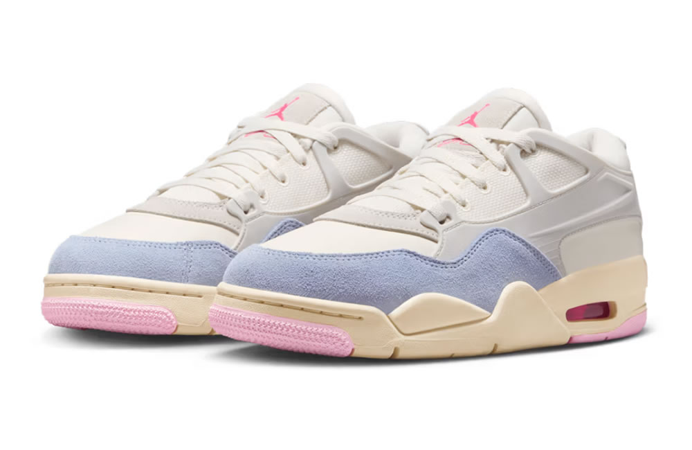 Air Jordan 4 Rm Easter Wmns Ib4466 025 3 - kickbulk.co
