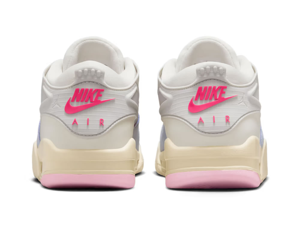 Air Jordan 4 Rm Easter Wmns Ib4466 025 4 - kickbulk.co
