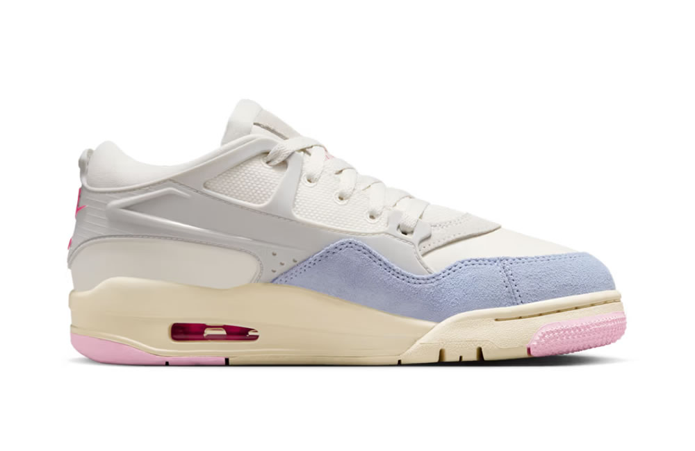 Air Jordan 4 Rm Easter Wmns Ib4466 025 5 - kickbulk.co
