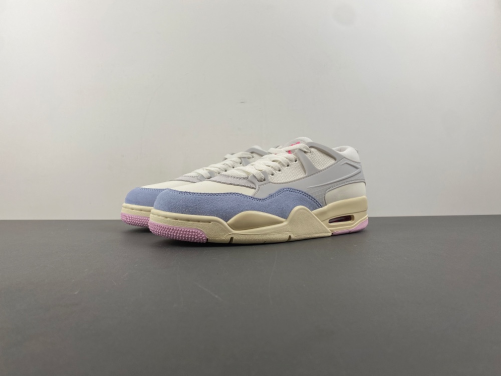 Air Jordan 4 Rm Easter Wmns Ib4466 025 6 - kickbulk.co