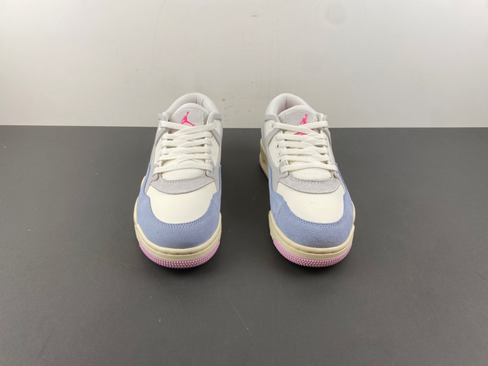 Air Jordan 4 Rm Easter Wmns Ib4466 025 8 - kickbulk.co