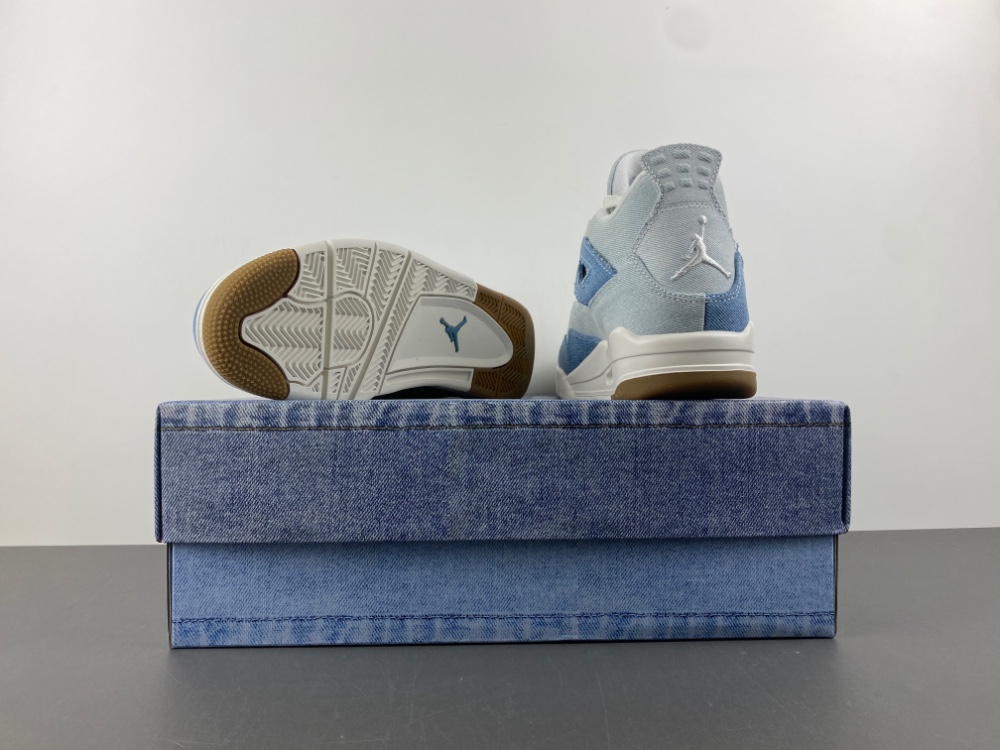 Air Jordan 4 Retro Tex Worn Blue Denim Wmns Ib6716 100 12 - kickbulk.co
