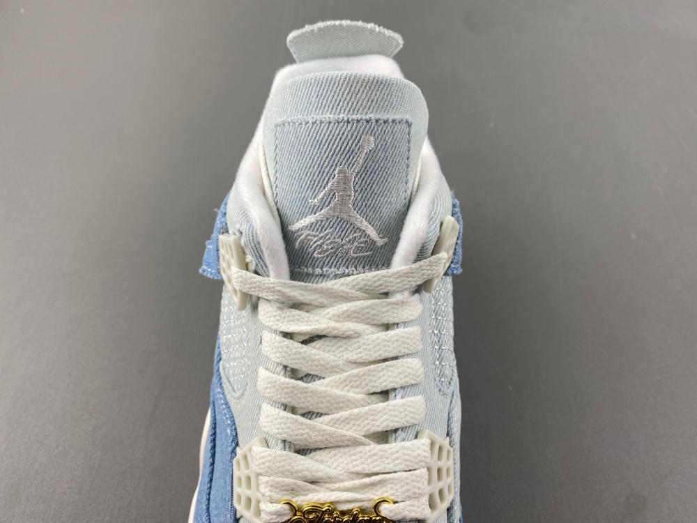 Air Jordan 4 Retro Tex Worn Blue Denim Wmns Ib6716 100 18 - kickbulk.co