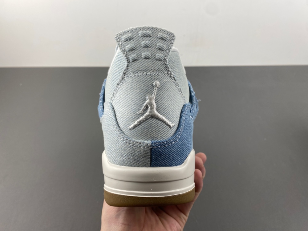 Air Jordan 4 Retro Tex Worn Blue Denim Wmns Ib6716 100 20 - kickbulk.co